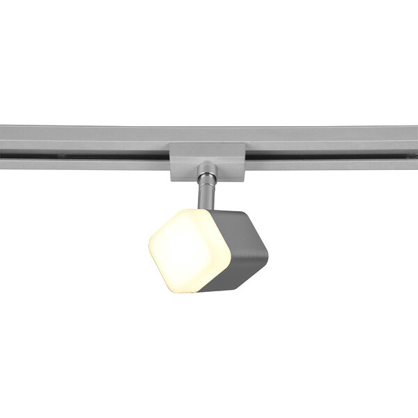 HLW LED LED Spot 5W Dimbaar met Verstelbare Beam Angle en Warm Wit 2700K-3000K HLW LED LED Spot 5W Dimbaar met Verstelbare Beam Angle en Warm Wit 2700K-3000K