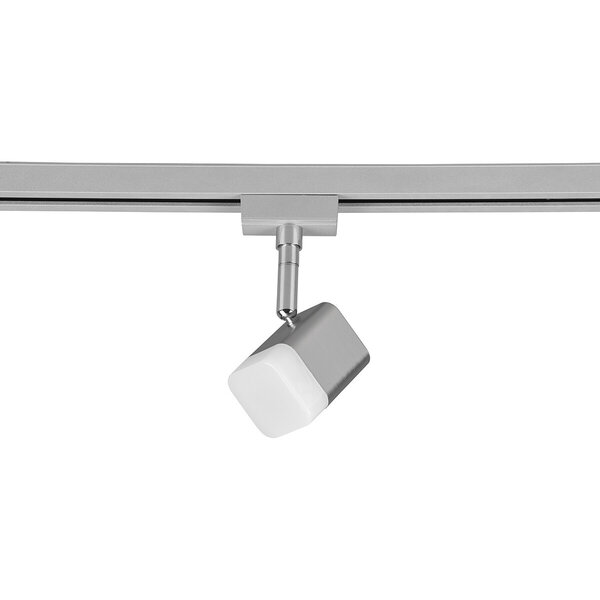 HLW LED LED Spot 5W Dimbaar met Verstelbare Beam Angle en Warm Wit 2700K-3000K HLW LED LED Spot 5W Dimbaar met Verstelbare Beam Angle en Warm Wit 2700K-3000K