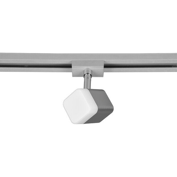 HLW LED LED Spot 5W Dimbaar met Verstelbare Beam Angle en Warm Wit 2700K-3000K HLW LED LED Spot 5W Dimbaar met Verstelbare Beam Angle en Warm Wit 2700K-3000K