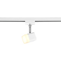 LED Spot 5W Dimmable with Adjustable Beam Angle and Warm White 2700K–3000K