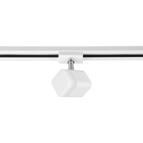 HLW LED LED Spot 5W Dimbaar met Beam Angle Verstelbaar en Warm Wit 2700K–3000K HLW LED LED Spot 5W Dimbaar met Beam Angle Verstelbaar en Warm Wit 2700K–3000K