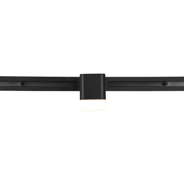 HLW LED LED Spot 5W Dimbaar met Verstelbare Beam Angle in Warm Wit 2700K–3000K HLW LED LED Spot 5W Dimbaar met Verstelbare Beam Angle in Warm Wit 2700K–3000K