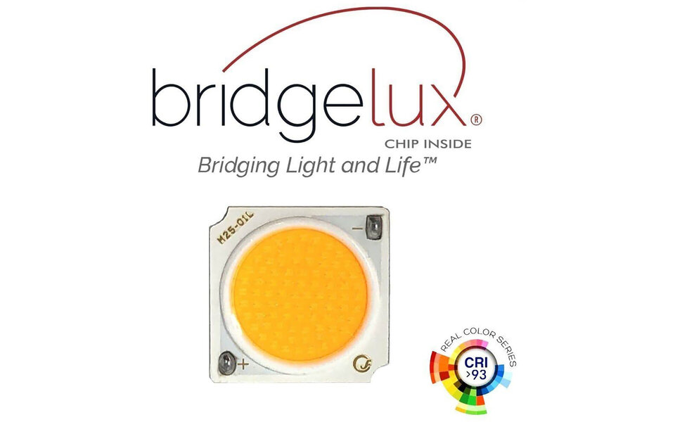 HLW LED LED Track Lighting 10W LED Spot Neutral White 4000K - Matte White Aluminum