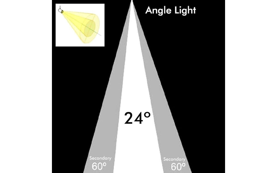 HLW LED LED Track Lighting 10W Spot in Neutral White - Matte Black Aluminum HLW LED LED Track Lighting 10W Spot in Neutral White - Matte Black Aluminum