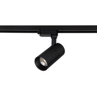 LED Spot 20W Neutral White - Prixa Pina Track Lighting