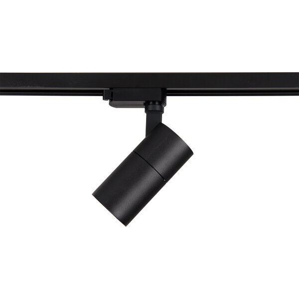 HLW LED 20W LED Spot Koud Wit 6000K - Helder Daglicht LED Lamp voor Railverlichting HLW LED 20W LED Spot Koud Wit 6000K - Helder Daglicht LED Lamp voor Railverlichting