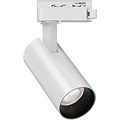 15W LED Track Light Brinton Sonly - LED Spotlight with 38° Beam Angle and Adjustable Light Color