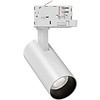 LED Railspot Brinton Sonly 15W - Koud Wit 6000K LED Spot LED Railspot Brinton Sonly 15W - Koud Wit 6000K LED Spot