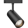 48V Magnetische LED Railspot 18W - Neutraal Wit LED Spot 1580lm