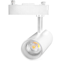 LED Spot 10W Neutraal Wit - Verstelbare LED Lamp