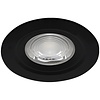 LED Inbouwspot 7W - Waterdicht & Aanpasbare Lichtkleur LED Inbouwspot 7W - Waterdicht & Aanpasbare Lichtkleur