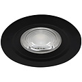Waterdichte LED Spot 7W - Inbouw LED Downlight met Warm, Neutraal & Daglicht Wit Waterdichte LED Spot 7W - Inbouw LED Downlight met Warm, Neutraal & Daglicht Wit