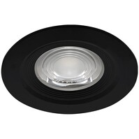 LED Recessed Spotlight 7W - Waterproof & Adjustable Light Color LED Recessed Spotlight 7W - Waterproof & Adjustable Light Color