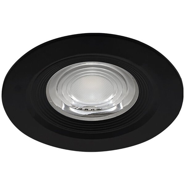 HLW LED Waterdichte LED Spot 7W - Inbouw LED Downlight met Warm, Neutraal & Daglicht Wit HLW LED Waterdichte LED Spot 7W - Inbouw LED Downlight met Warm, Neutraal & Daglicht Wit