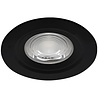 LED Inbouwspot 7W - Waterdicht & Aanpasbare Lichtkleur Lichtbronnen