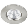 LED Spot Recessed 5W - Dimmable & Waterproof IP65, Warm White 3000K