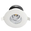 LED Spot 6W - Waterdichte Inbouw LED Downlight IP65 LED Spot 6W - Waterdichte Inbouw LED Downlight IP65