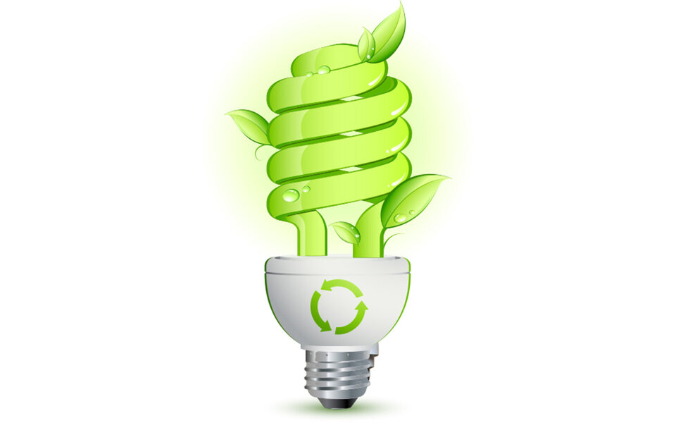 HLW LED LED Downlight Slim Pro 6W - Surface-mounted LED lamp with cool white 6000K light HLW LED LED Downlight Slim Pro 6W - Surface-mounted LED lamp with cool white 6000K light