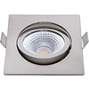 EcoDim 5W Inbouw LED Spot - Dimbaar & Waterdicht Warm Wit EcoDim 5W Inbouw LED Spot - Dimbaar & Waterdicht Warm Wit