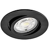 Dimmable LED Recessed LED Spot 7W - Warm, Neutral & Daylight White Dimmable LED Recessed LED Spot 7W - Warm, Neutral & Daylight White