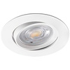 Dimmable 7W LED Spot Recessed LED Lamp Cool White 6000K Dimmable 7W LED Spot Recessed LED Lamp Cool White 6000K