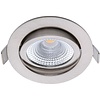 EcoDim Inbouw LED Spot 5W - Dimbaar, Waterdicht & Warm Wit EcoDim Inbouw LED Spot 5W - Dimbaar, Waterdicht & Warm Wit