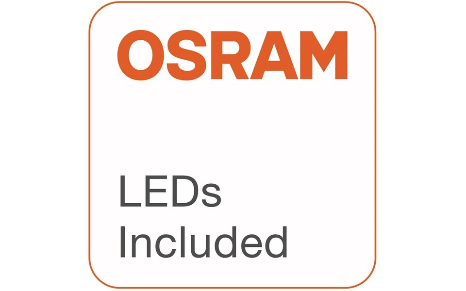 HLW LED LED Downlight 22W Surface Mounted Lamp With 360° PIR Sensor and Natural White Light HLW LED LED Downlight 22W Surface Mounted Lamp With 360° PIR Sensor and Natural White Light