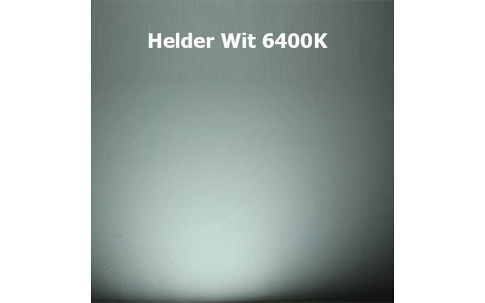 HLW LED LED Downlight Slim 2 Pack - Recessed LED Downlight 12W Cool White 6000K Square