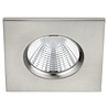 LED Spot Inbouw LED Downlight 5W Dimbaar Waterdicht IP65 Warm Wit Binnenverlichting