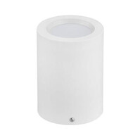 Surface Mount LED Downlight Round 5W - Natural White 4200K Surface Mount LED Downlight Round 5W - Natural White 4200K