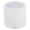 Opbouw LED Downlight 15W - Rond, Natuurlijk Wit 4200K Binnenverlichting