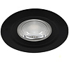 LED Inbouwspot Brinton 7W IP54 Waterdicht Warm Wit 3000K Lichtbronnen