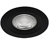 LED Spot 7W Waterdicht - Inbouw LED Downlight Neutraal Wit LED Spot 7W Waterdicht - Inbouw LED Downlight Neutraal Wit