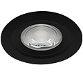 7W LED lamp Inbouwspot - Waterdicht, Neutraal Wit, 630lm LED Downlight