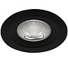 LED Spot 7W Waterdicht - Inbouw LED Downlight Neutraal Wit Lichtbronnen