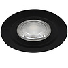 LED Spotlight 7W Waterproof - Recessed LED Downlight Cool White 6000K