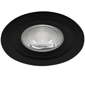 LED Spot 7W Waterdicht - Inbouw LED Downlight Koud Wit 6000K LED Spot 7W Waterdicht - Inbouw LED Downlight Koud Wit 6000K