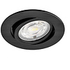 LED Recessed Spotlight - Dimmable 7W LED Lamp Neutral White 4000K LED Recessed Spotlight - Dimmable 7W LED Lamp Neutral White 4000K