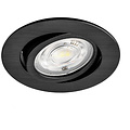Inbouw LED Downlight 7W - Dimbare LED Spot met Neutraal Wit Licht Inbouw LED Downlight 7W - Dimbare LED Spot met Neutraal Wit Licht