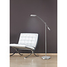 HLW LED LED Floor Lamp Trion Veroni 12W - Dimmable Warm White 2700K–3000K - Adjustable Beam Angle HLW LED LED Floor Lamp Trion Veroni 12W - Dimmable Warm White 2700K–3000K - Adjustable Beam Angle