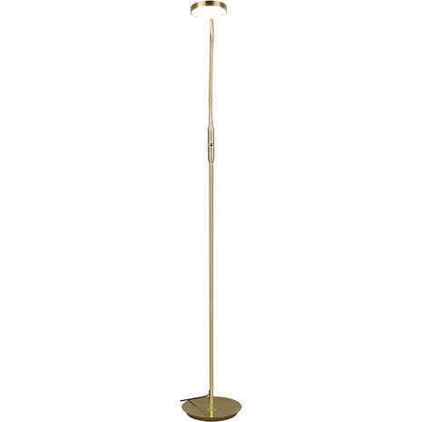 Ter vervanging van Ter vervanging van