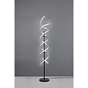 HLW LED Trion Sarina Dimmable LED Floor Lamp 32W - Adjustable Color & Modern Design