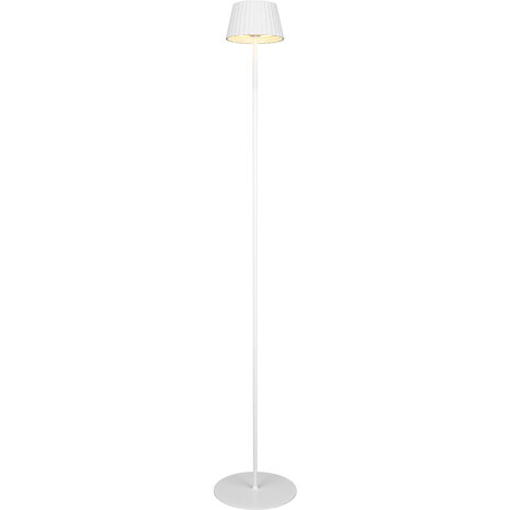 Ter vervanging van Ter vervanging van