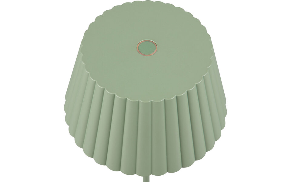 HLW LED Stijlvolle Witte Metalen LED Vloerlamp - Warm Wit 2700K–3000K, 5W LED, Spatwaterdicht HLW LED Stijlvolle Witte Metalen LED Vloerlamp - Warm Wit 2700K–3000K, 5W LED, Spatwaterdicht