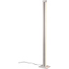 HLW LED LED Floor Lamp Trion Kero 21W - Dimmable, Metal Floor Lamp with Adjustable Color