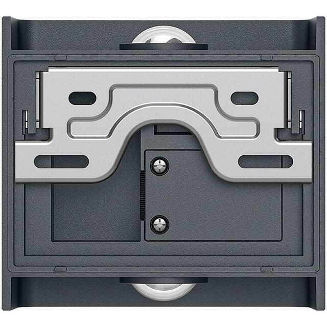 HLW LED LED Vloerlamp & Wandlamp Brinton Victo - 2W LED, Waterdicht IP65, Verstelbare Beam Angle HLW LED LED Vloerlamp & Wandlamp Brinton Victo - 2W LED, Waterdicht IP65, Verstelbare Beam Angle