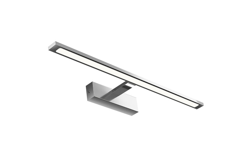 HLW LED 12W LED Vloerlamp met Beam Angle verstelbaar – Energiezuinig & Stijlvol Licht HLW LED 12W LED Vloerlamp met Beam Angle verstelbaar – Energiezuinig & Stijlvol Licht