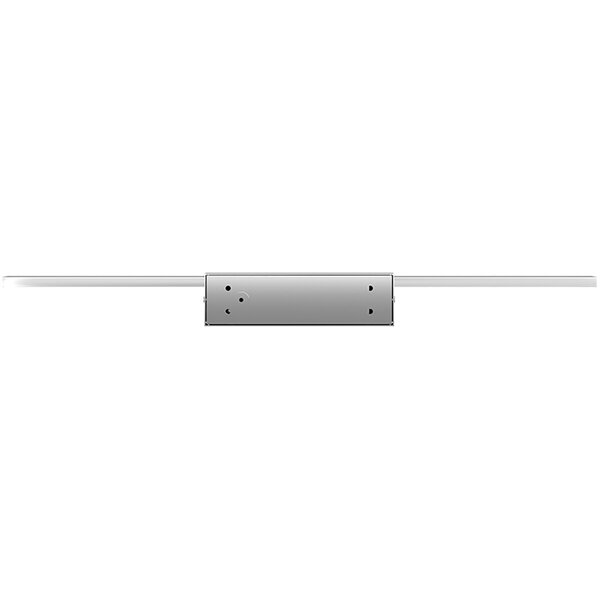 HLW LED 12W LED Vloerlamp met Beam Angle verstelbaar – Energiezuinig & Stijlvol Licht HLW LED 12W LED Vloerlamp met Beam Angle verstelbaar – Energiezuinig & Stijlvol Licht