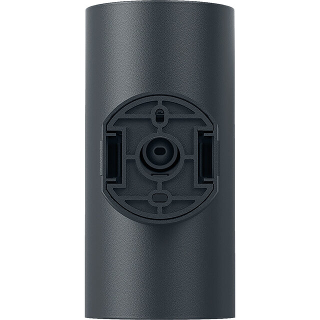 HLW LED LED Wall Light Brinton Victa 18W - Waterproof IP65, Up & Down, Adjustable Light Color