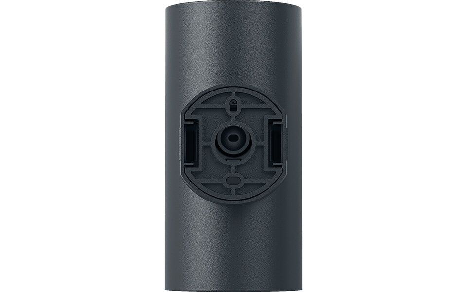 HLW LED LED Wandlamp Brinton Victa 18W - Waterdicht IP65, Up & Down, Aanpasbare Lichtkleur HLW LED LED Wandlamp Brinton Victa 18W - Waterdicht IP65, Up & Down, Aanpasbare Lichtkleur